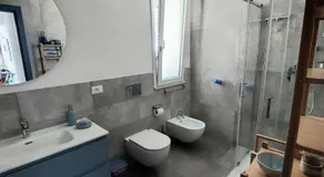 Casa Palombara - Healiday in Torre Salsa - Image 2