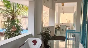 Yog Inn - Image 2