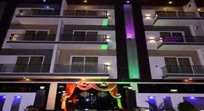 Amit House - Image 5