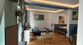 Beste Lage - TOP-Apartment - Leipzig Hotspot No1 - Image 3