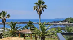 Jeju Badayeon Villa - Image 5