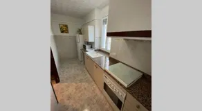Casa Ani - Image 4