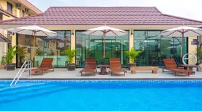 Suphan Lake Hometel - Image 2