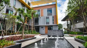 9D Sport Hotel - Image 5