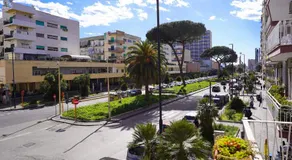Anthea BB Napoli - Image 5