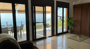 Costacabana - Villa Vistamar - Image 3