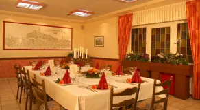 Gasthof zum Siegburger - Image 4