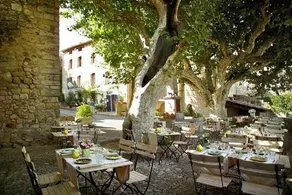 Villa Blanc Fayence - Image 5