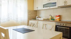 Apartman Bogojevic - Image 5