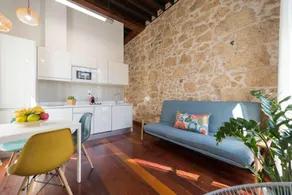 Cathedral Suites - Image 4