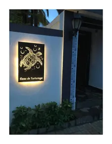 Casa de Tartaruga - Image 5