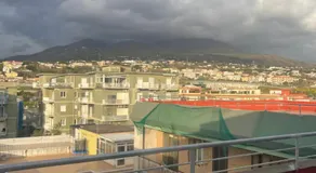 Terrazza Belvedere - Image 4