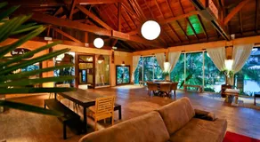 Estaleiro Guest House - Image 5