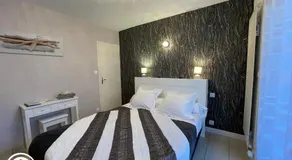 Chambres d'hôtes Le Cerisier - Image 2