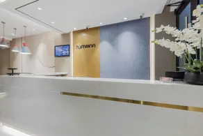 Home Inn Neo Hangzhou West Lake Lakeside Intime Jiefang Road - Image 4