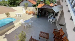 Pousada Igreja - Image 2