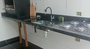 Recanto Alta Vista - Image 4