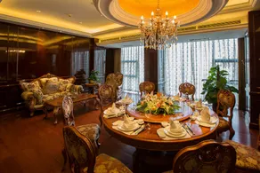 Chunxi Hotel - Image 3