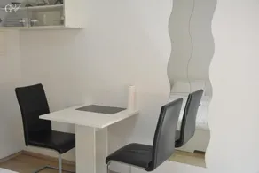 Saarbrücken City Apartments - Image 3