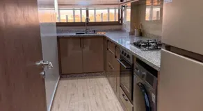 Beautiful Furnished Apartment Mohammedia MABROKA - Image 4