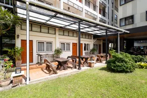 Penpark Place - Image 5