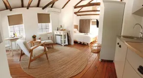 Bed & Breakfast de Hoefstal - Image 2