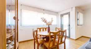 Apartamento en Av. de Francia y C.Artes y Ciencias - Image 5