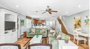 Vacation Station - Image 2