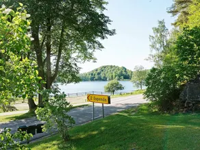4 star holiday home in Ullared - Image 5