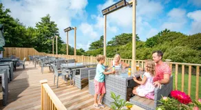 Widemouth Bay Caravan Park - Image 5