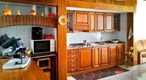 Casa La Vigna - Image 3