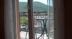Villa Petra - Image 2