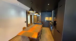 Immodelpas Madriu - Image 5