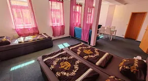 Altstadtapartment - Image 4