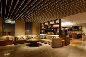 HOTEL FORZA HAKATA-GUCHI - Image 5