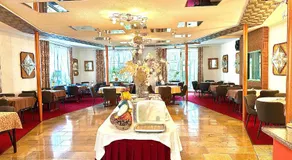 Parkhotel Sonne - Image 3