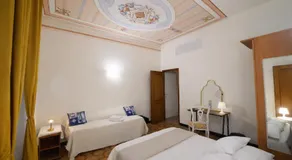 Genova Principe Suite - Image 5