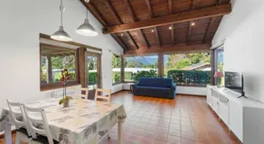 Camping Green Village Rooms & Apartments - Image 3