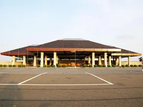 Bestlife Eco Resort Mattala Airport - Image 3
