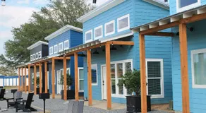 Willow Creek Cabins Unit 7 - Image 3