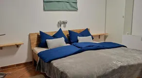 Casa Hess - Image 4