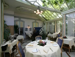 Hotel Emmental - Image 2