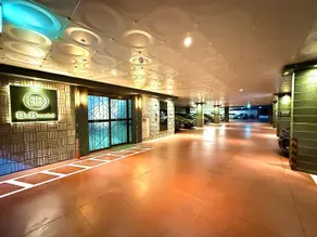 Andong B&B Hotel - Image 3
