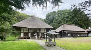 Forest Villa うすの杜 - Image 5