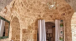 Trullo Oasi Veronica - Image 2