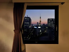 Daini Fuji Hotel - Image 5