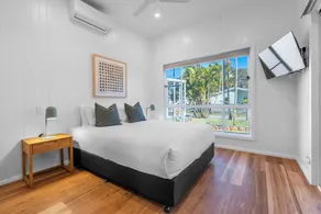 BIG4 Tasman Holiday Parks - Ballina - Image 2