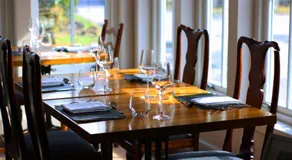 Tigh an Truish Inn - Image 2