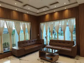 Aryans Sea Sight Resort Mandarmani - Image 5