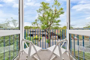 The Bermondsey Guesthouse - Image 4